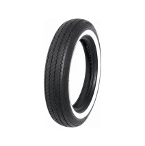 Pneu Shinko 130/60 R23 F011