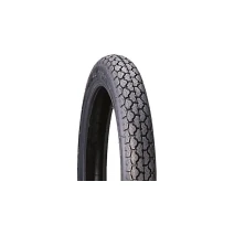 Pneu Duro 3,50-16 HF319