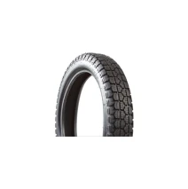 Pneu Duro 3,50-18 HF308