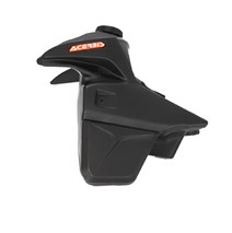 ACERBIS nádrž pasuje na SX/F 23-/EXCF 24- 12l