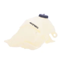 Nádrž Acerbis pro Honda CRF300L/21-24 14l transparent