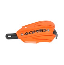 Acerbis chrániče páček ENDURANCE-X