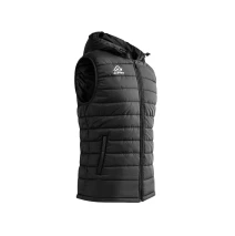 Vesta Acerbis Artax Bomber černá