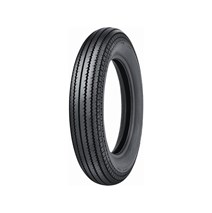 SHINKO 4,00-19 E270