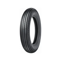 Pneu Shinko 4,00-19 E270
