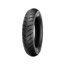 Pneu Shinko 130/90-16 SR718R
