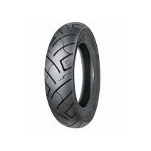 Pneu Shinko 180/65 B16 SR777