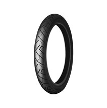 SHINKO 130/60 B19 SR777 