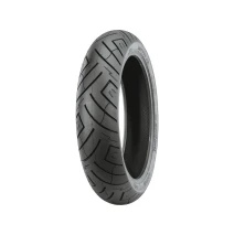Pneu Shinko 6,50-20 SRT777