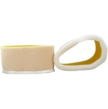 Vzduchový filtr pro No-Toil KXF 700V/03