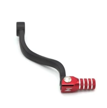 Řadička pasuje na 2T GAS MC/EC 250/300 21- červená