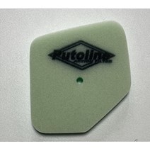 vzduchový filtr Yamaha DT 80 LC