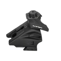 Nádrž Acerbis pro FC/TC/FX 23  11L černá