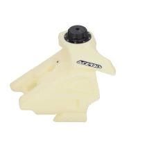 Nádrž Acerbis pro FC/TC/FX  23   11L transparent