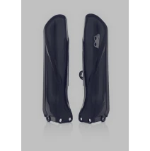Chrániče vidlic Acerbis pro YZ85 19/24 modrá