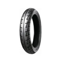 Pneu Shinko 120/70 R17 F-009