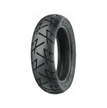 Pneu Shinko 190/50 R17 R-009