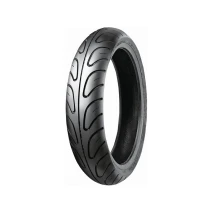 Pneu Shinko 110/70 R17 F-006