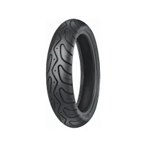Pneu Shinko 150/60 R18 R-006