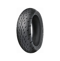 SHINKO 150/80 R16W R-003