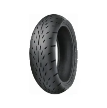 Pneu Shinko 150/80 R16W R-003