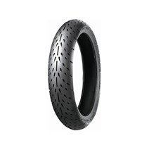 SHINKO 120/60 R17 F-003