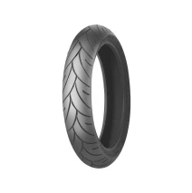 Pneu Shinko 120/60 R17 F-005