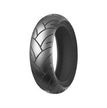 SHINKO 180/55 R17 R-005