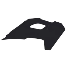 Spoilery Acerbis pro TC/FC 23-, TE/FE 24- černá