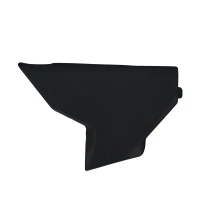 Air box Acerbis pro TC/FC 23-, TE/FE 24- černá