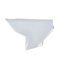 Air box Acerbis pro TC/FC 23-, TE/FE 24- bílá