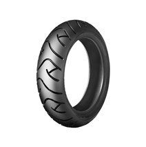 SHINKO 160/60 R16 SR-881