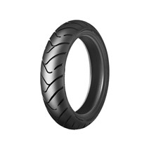 SHINKO 110/70 R17 SR-880