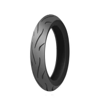 Pneu Shinko 120/60 R17 F-010