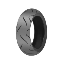 Pneu Shinko 190/55 R17 R-010