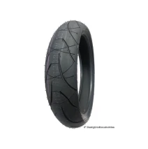 Pneu Shinko 120/60 R17 F-016
