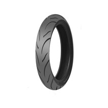 SHINKO 120/70 R17 F-011 