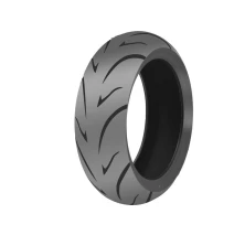 Pneu Shinko 160/60 R17 R-011
