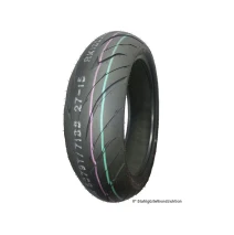 Pneu Shinko 160/60-17 R-016