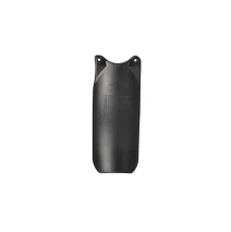 Kryt pérování ACERBIS pro CRF 450/21- CRF 250/22- černá