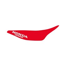 potah sedla pasuje na Honda CR 92-94 Team Honda EU 92