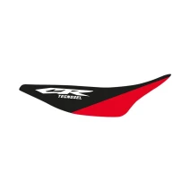 potah sedla pro Honda CR125 98-99 CR250 97-99