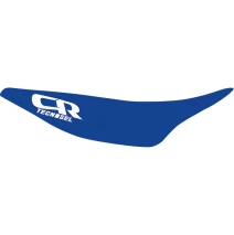 potah sedla pro Honda CR 87-88 Originál EU 87