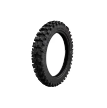 Pneu RINALDI 100/90-19 SR39