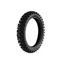 Pneu RINALDI 120/100-18 RW33