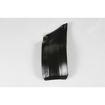 kryt zadního tlumiče  pasuje na KTM sx/f 125-520 98-06 350-620-LC4 93-99