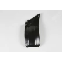 Kryt zadního tlumiče  pro KTM sx/f 125-520 98-06 350-620-LC4 93-99 černá