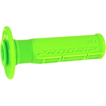 PRO GRIP rukojeti 794