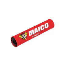 chránič hrazdy Maico retro 24cm