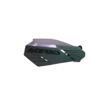Chrániče páček Acerbis LINEAR chameleon